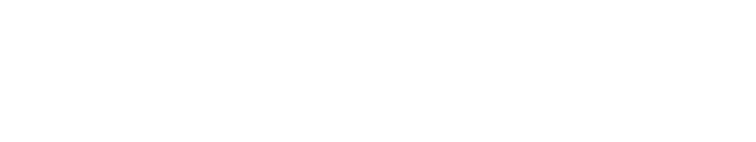 My Builder Logo My Builder Logo