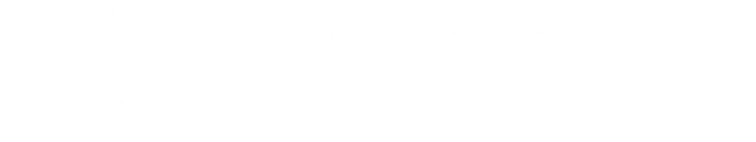 My Builder Logo