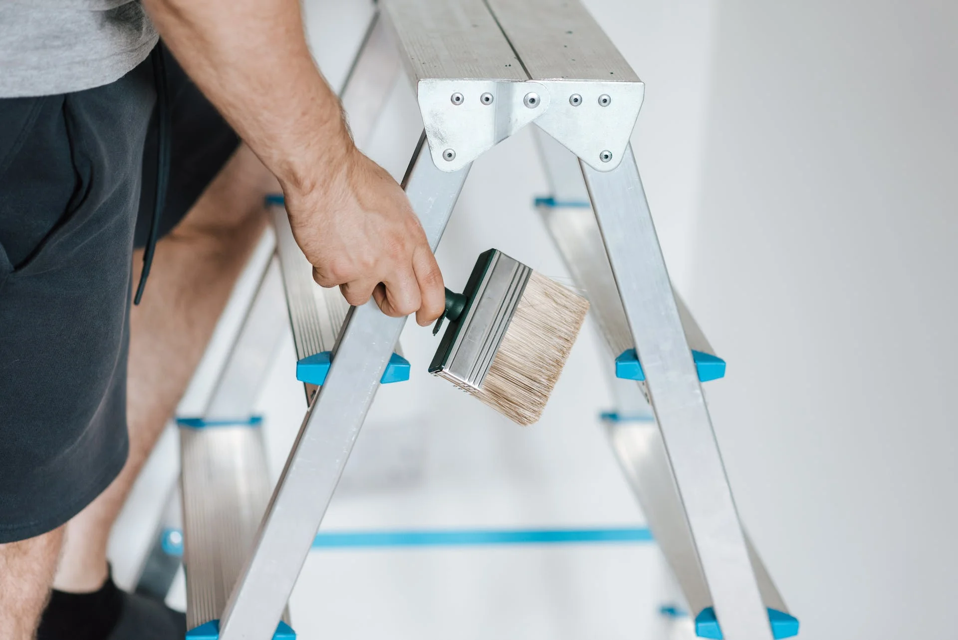 Haverfordwest Painting & Decorating